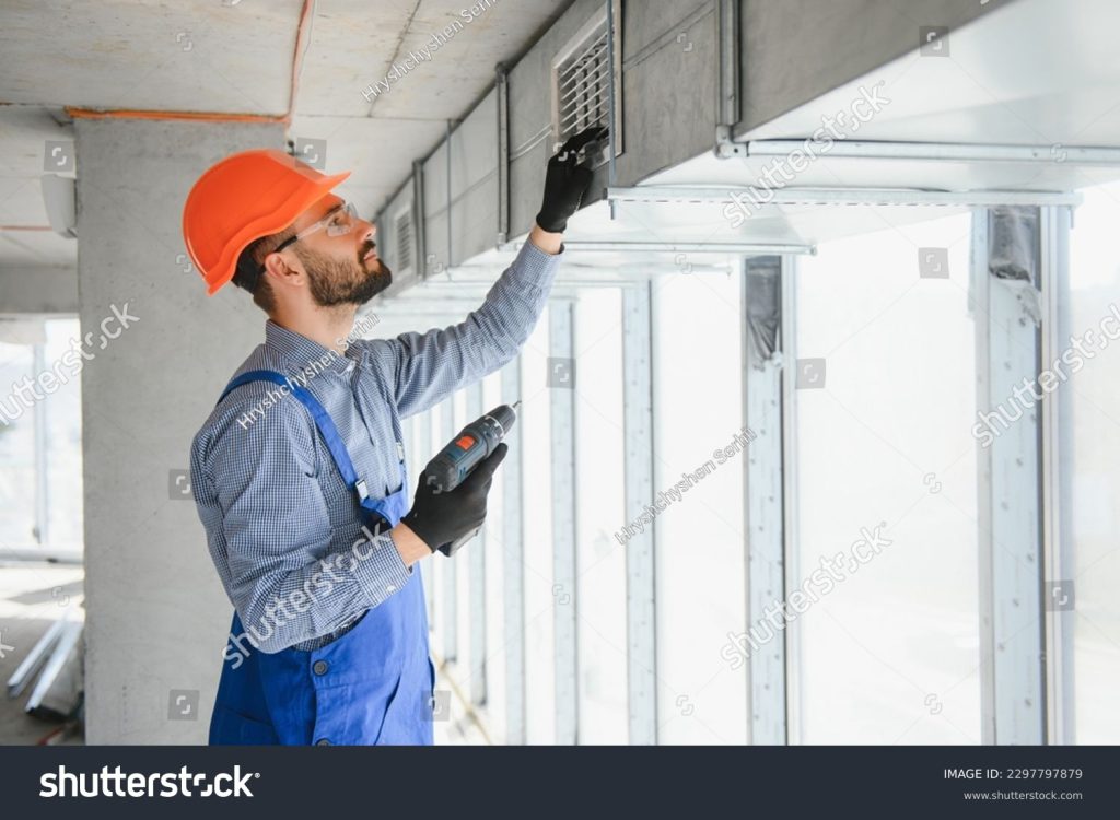 About Us Brevard Fresh Air