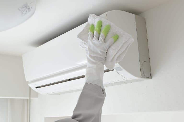 AC Cleaning Service Melbourne, FL