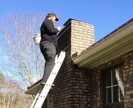 Air Duct Cleaning West Melbourne