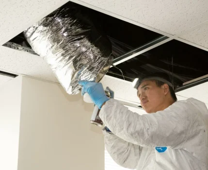 Air Duct Cleaning Melbourne Beach